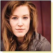 Broadway Leading Ladies