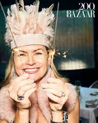 The Real OG's Of Dubai Show Us How To Celebrate