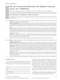 Wellspan york hospital, based in york, pennsylvania, usa, is an advanced specialty care hospital. Https Www Scielo Br J Rb A Xqcb9gwhhb8xtwrbfmpjs4z Format Pdf Lang En