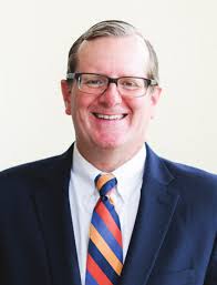 President's Memorandum