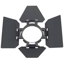 🏆 selecon → provas anteriores de concurso público. Selecon Par Accessories Online Shop Musik Produktiv
