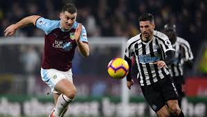 It does make you a little bit nervous when they take on another side that desperately needs a victory in newcastle this. Premier League Live Stream Reddit For Newcastle Vs Burnley 12up