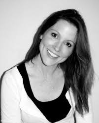 WOW! Women On Writing Blog: Summer Contest 2nd Place Winner—Tiffany Chartier