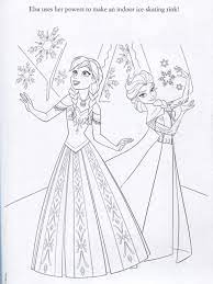 Disney Frozen Coloring Pages Lovebugs And Postcards Elsa Coloring Pages Frozen Coloring Frozen Coloring Pages