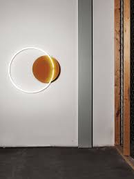 Check spelling or type a new query. Sabine Marcelis Luuk Van Den Broek Exhibit At Etage Project Copenhagen Share Design Lights Neon Lighting Lighting Collections