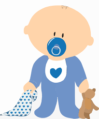 Free Free 54 Svg Files For Baby Boy SVG PNG EPS DXF File