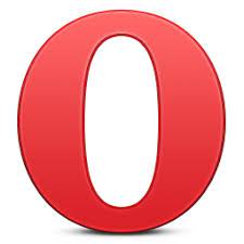 Here you will find apk files of all the versions of opera mini available on our website published so far. Opera Mini Archives Cracked Rar