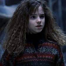 Pin On Harry Potter Things