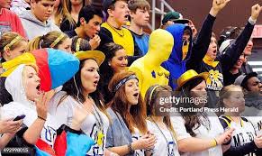 586 Southern Maine Championship Stock Photos, High-Res Pictures, and Images 