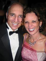 Town Talk: Vancouver Chinatown Foundation gala raises $5.5 million