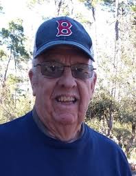 Obituary for Thomas E. Dupell