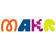 MAKR Group logo