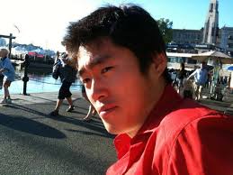 Clyde Law (@clydelaw)