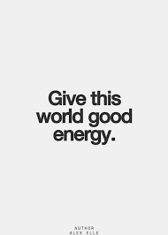 Emotions Are Energy In Motion Getting Rid Of The Emotional Baggage Is A Good Start To Giving T Inspirational Quotes Pictures Words Quotes Inspirational Words