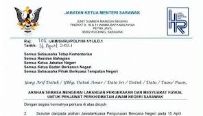 Bahagian pengurusan sumber manusia (bpsm), kementerian pendidikan malaysia (kpm) akan mendapatkan maklumat keperluan opsyen daripada sektor operasi pendidikan (sop), kpm berdasarkan jumlah kekosongan jawatan semasa bagi merancang jumlah bekalan graduan yang. ç ‚å·žåŠ¡ç§˜ä¹¦å'æŒ‡ç¤º å®˜æ–¹æ´»åŠ¨å–æ¶ˆæˆ–æŽ¨è¿Ÿ åœ°æ–¹ ç ‚æ‹‰è¶Š æ˜Ÿæ´²ç½'sin Chew Daily