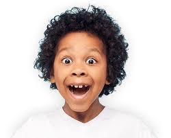 Do Junior ISA savings impact benefits?