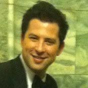 Jeremy Tick