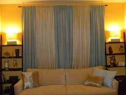 Decorating the bedroom windows is important in interior design, but in the rest room the main role is played by the bed, therefore the cover on it will be not only a practical element, but also a decorative one. How To Design Rooms Without Windows Blindsgalore Blog