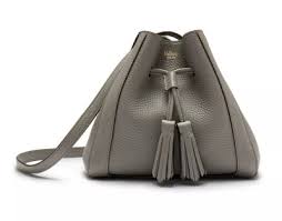 Shop the official mulberry.com website for timeless british luxury. 10 Best Mulberry Mini And Micro Bags Viora London