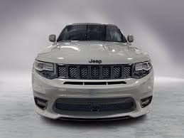 Image result for Sting Grey 2020 Cherokee