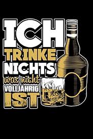 Whiskey Geschenkideen Whisky Fun Shirts Le Meilleur Prix Dans Amazon Savemoney Es