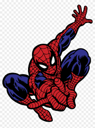 Browse and download hd spiderman logo png images with transparent background for free. Spider Man Logo Png Transparent Spiderman Logo Clipart 461449 Pikpng