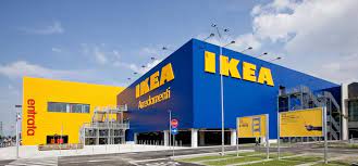 „peste 300 de locuri de munca vor fi create in magazinul ikea pallady, iar recrutarea se bazeaza pe valorile ikea: Ce Salarii Sunt La Ikea Compania Face Angajari Bucurestiul