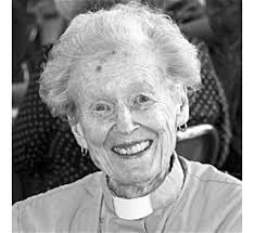 Nevitt MAYBEE Obituary