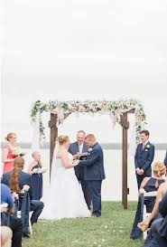 Choosing wedding colors is one of the most important decisions that a bride can make when nautical wedding blue wedding wedding bells wedding colors dream wedding tiffany wedding temple wedding fall wedding coral navy. Colors Wedding Navy Blue And Coral Beach Wedding Coral Bridesmaid Dresses