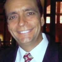 Victor Alejandro Solis Loera Email & Phone Number