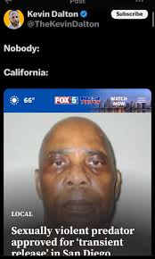 El Dorado County might be ignored by the state of California