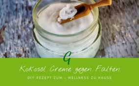 Aloe vera gel selber machen aloe vera creme selbst gemacht hier kostenlos abonnieren. Cremende Hauptpflege Aus Kokosol Selber Machen Rezepte Kochrezepte Kochen Im Alltag Gelesi De