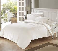 And don't forget, your white twin comforter order may qualify for flexpay, allowing you to buy now and pay later. White Sand Tencel Twin Xl Comforter