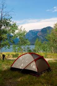 Maybe you would like to learn more about one of these? Best Campgrounds In Jackson Hole Yellowstone And Grand Teton Jackson Hole Wy