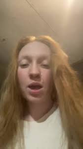 Megan Steadman (@megan.steadman21)