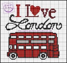 Scenic camel cross stitch chart. 86 London Cross Stitch Ideas In 2021 Cross Stitch Stitch Cross Stitch Patterns