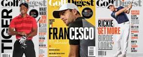 Image result for who owns golf digest