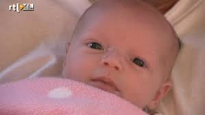 Kijkers geschokt door oorbellen barbies baby sterren ad nl. Uitzending Gemist Van Barbie S Baby Op Rtl 5 Bekijk Nu Alle Uitzendingen Van Barbie S Baby Terug Op Uitzending Net