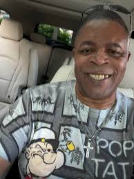 🎥Lyons ave and Clinton Place 🗣️MINGS⛩️ #SouthSide