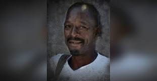 Obituary information for Quincy Elroy Brunson