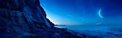 37 Double Screen Wallpaper Microsoft On Wallpapersafari