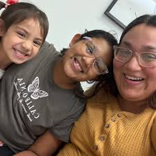 Legal mail for marriage guidance in Garza West?