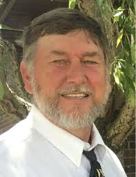 Dennis George Freshour Obituary November 29, 2024