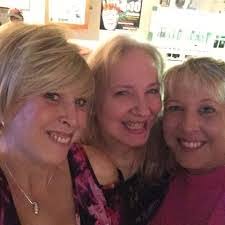 Jan Whitt's Instagram, Twitter & Facebook