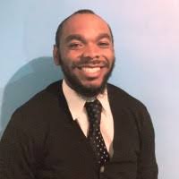 Khalil Williams Email & Phone Number