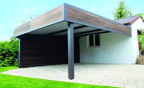 Epingle Sur Carport Abri