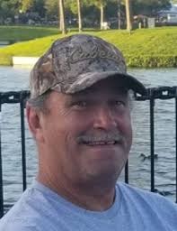 Joe Janssen Obituary November 20, 2019