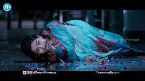 We did not find results for: Bhale Bhale Magadivoi 2015 Imdb