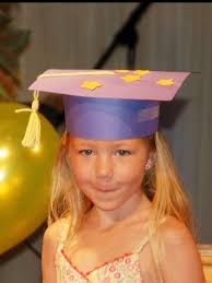 bittersweet.. 4 more days🥹 #sps