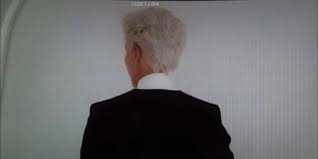 Pin On Ggvgfdd